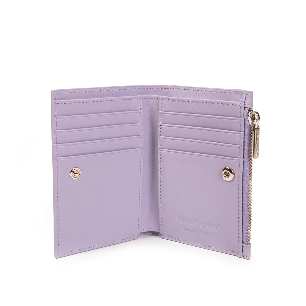 G5 Angel Bi Fold Wallet 248