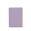 G5 Angel Bi Fold Wallet 248