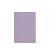 G5 Angel Bi Fold Wallet 248