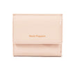 G5 Ace Bi Fold Wallet 254