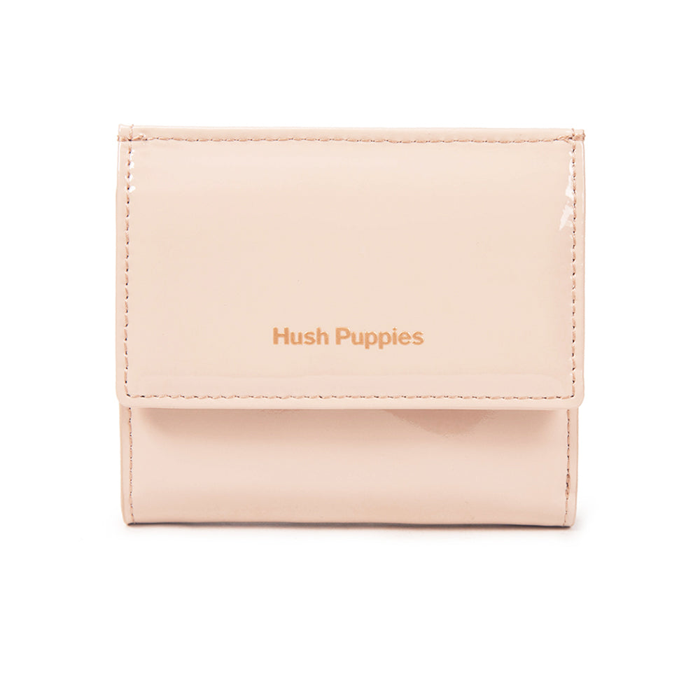 G5 Ace Bi Fold Wallet 254