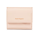 G5 Ace Bi Fold Wallet 254