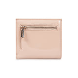 G5 Ace Bi Fold Wallet 254