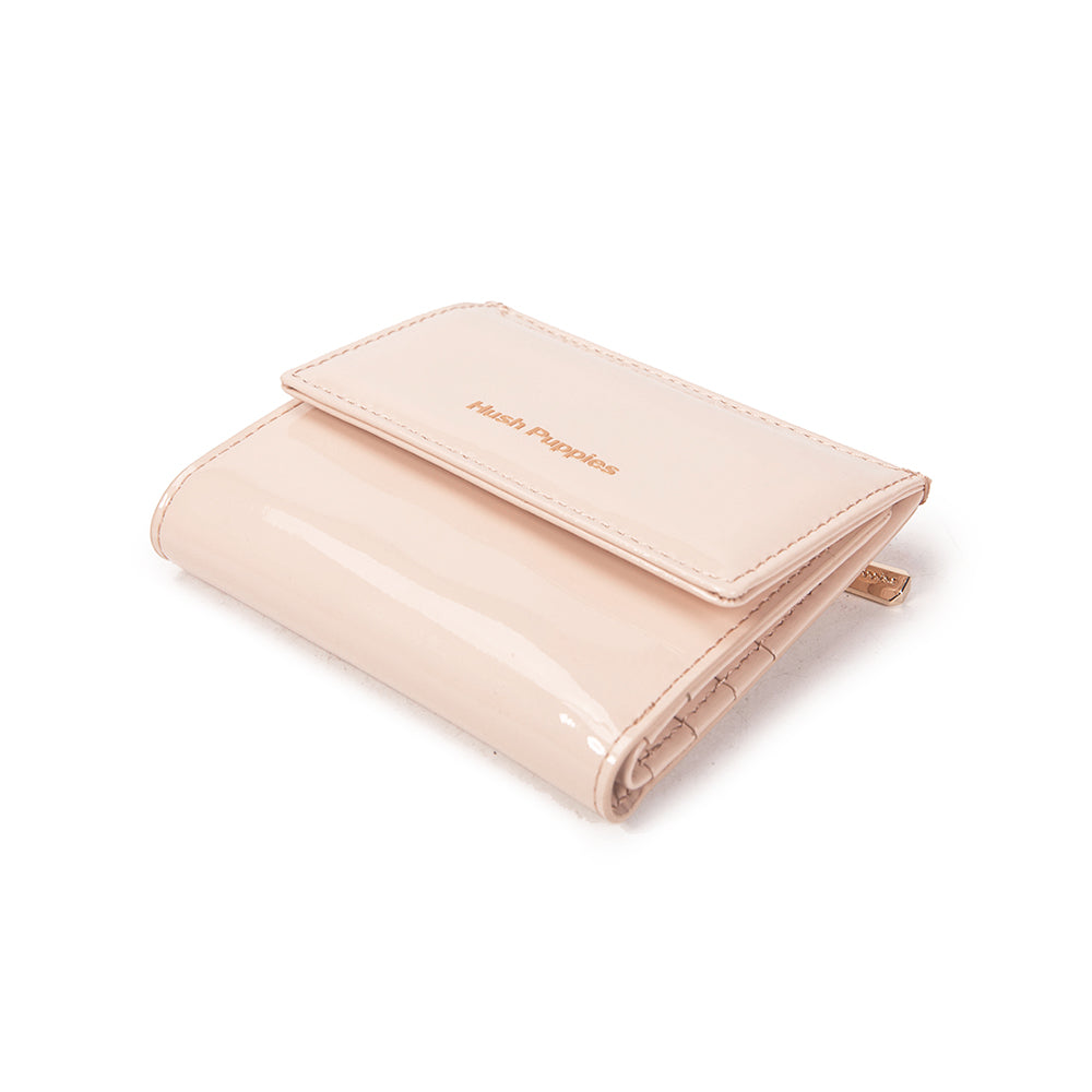 G5 Ace Bi Fold Wallet 254