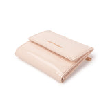 G5 Ace Bi Fold Wallet 254