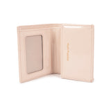 G5 Ace Bi Fold Wallet 254