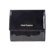 G5 Ace Bi Fold Wallet 254