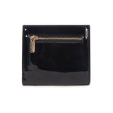 G5 Ace Bi Fold Wallet 254