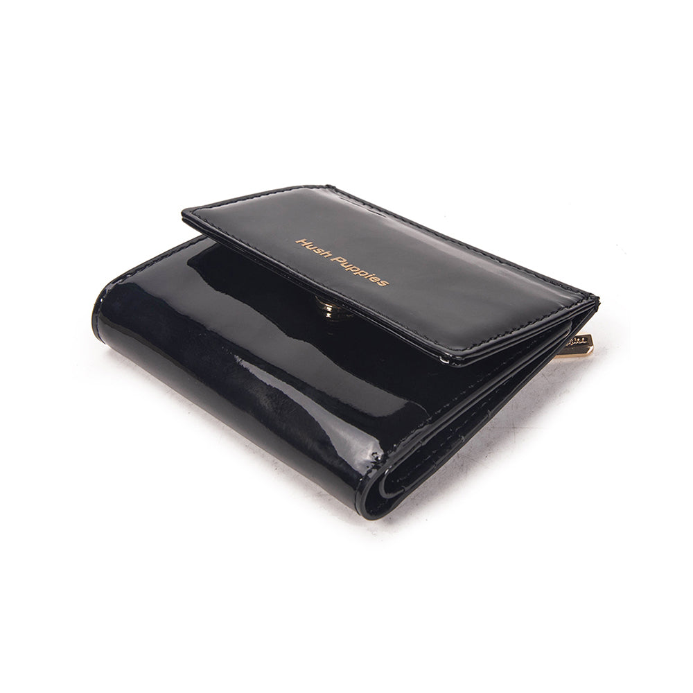 G5 Ace Bi Fold Wallet 254