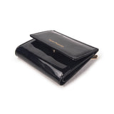 G5 Ace Bi Fold Wallet 254