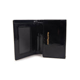 G5 Ace Bi Fold Wallet 254