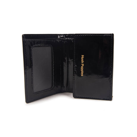 G5 Ace Bi Fold Wallet 254