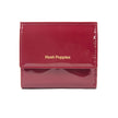 G5 Ace Bi Fold Wallet 254