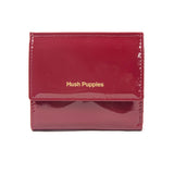 G5 Ace Bi Fold Wallet 254