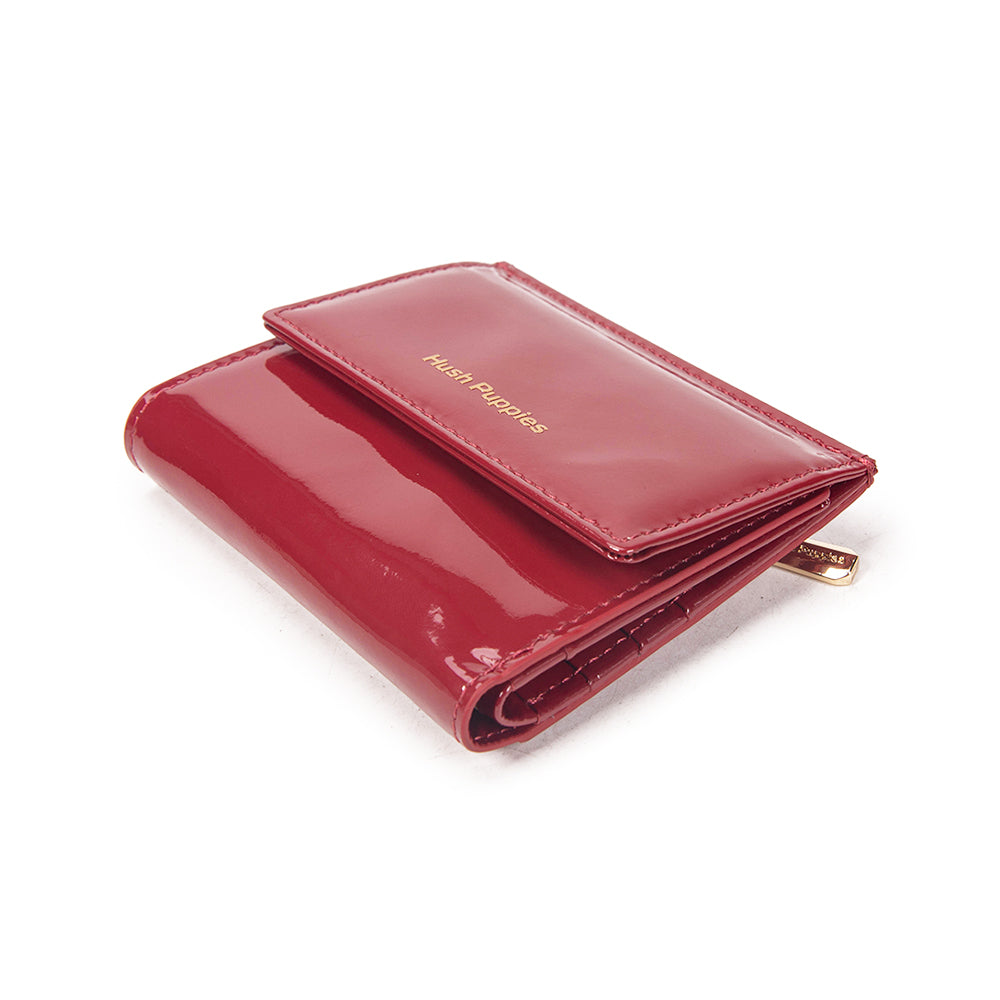 G5 Ace Bi Fold Wallet 254