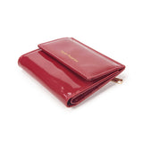 G5 Ace Bi Fold Wallet 254