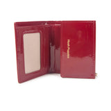 G5 Ace Bi Fold Wallet 254