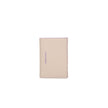 G5 Bionca Bi Fold Wallet 256