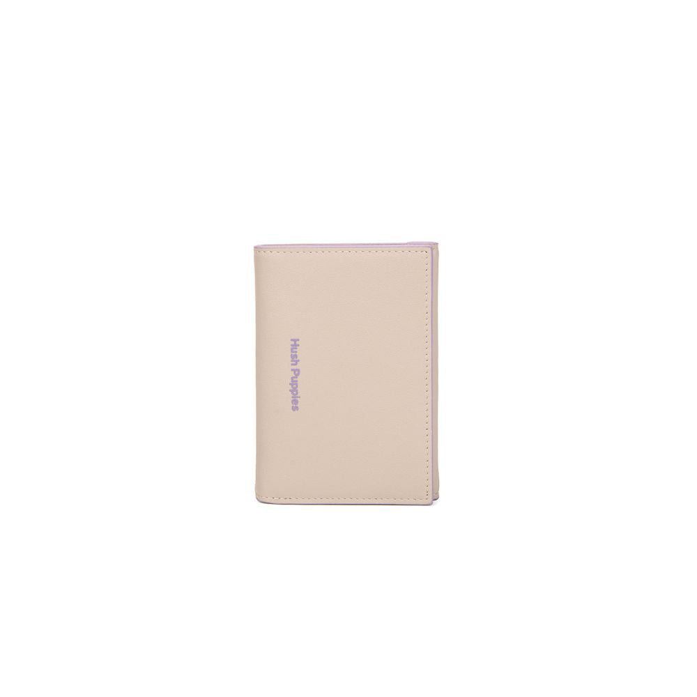 G5 Bionca Bi Fold Wallet 256