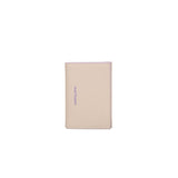 G5 Bionca Bi Fold Wallet 256
