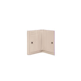 G5 Bionca Bi Fold Wallet 256