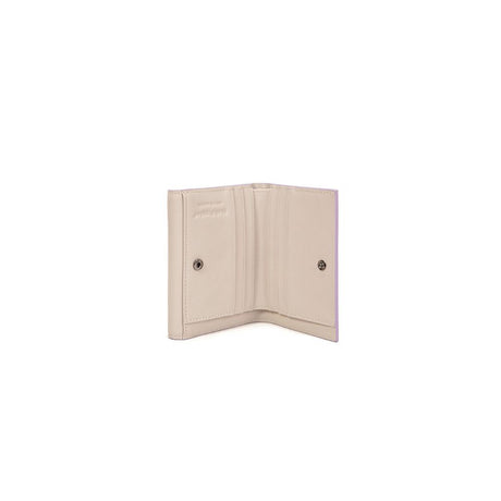 G5 Bionca Bi Fold Wallet 256