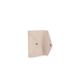 G5 Bionca Bi Fold Wallet 256