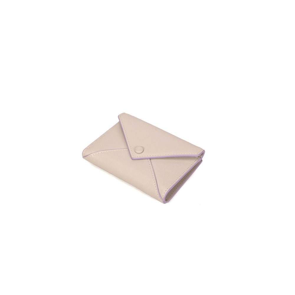 G5 Bionca Bi Fold Wallet 256
