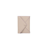 G5 Bionca Bi Fold Wallet 256