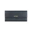 G4 Aurora Long Wallet