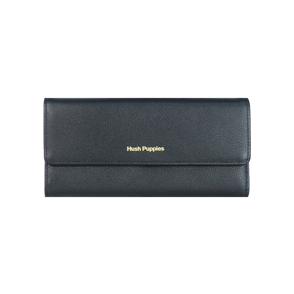 G4 Aurora Long Wallet
