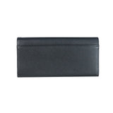 G4 Aurora Long Wallet