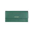 G4 Aurora Long Wallet 246
