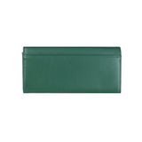 G4 Aurora Long Wallet 246