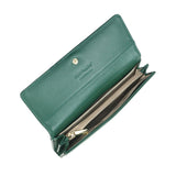 G4 Aurora Long Wallet 246