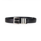 L1 Jamie Pin 249