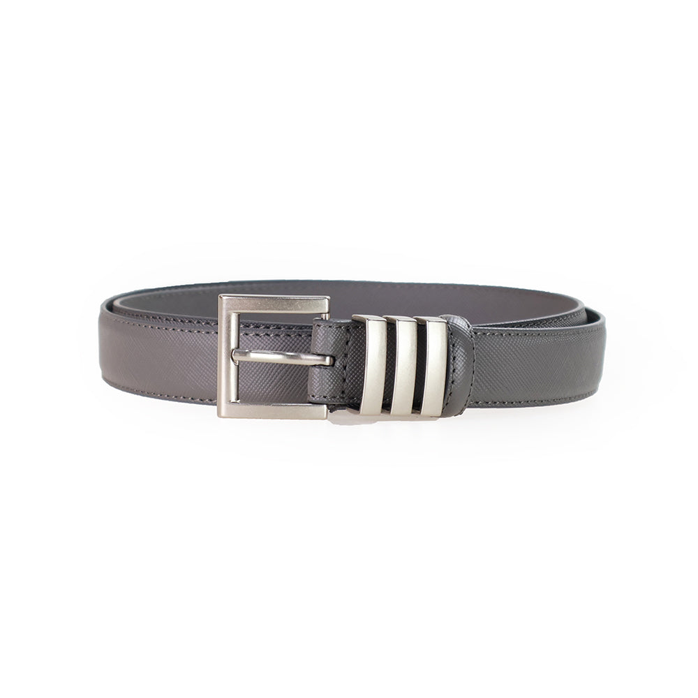 L1 Jamie Pin 249