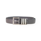 L1 Jamie Pin 249