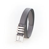 L1 Jamie Pin 249