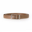 L1 Janelle Pin 249