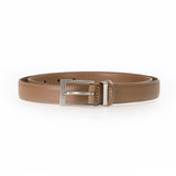 L1 Janelle Pin 249