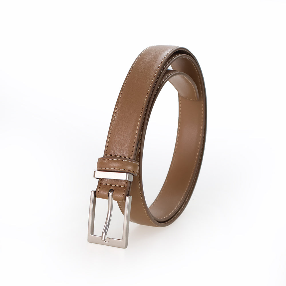 L1 Janelle Pin 249