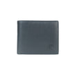 G2 Geremy Short Wlt F 238