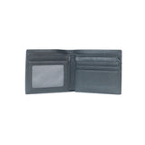 G2 Geremy Short Wlt F 238