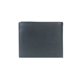 G2 Geremy Short Wlt F 238