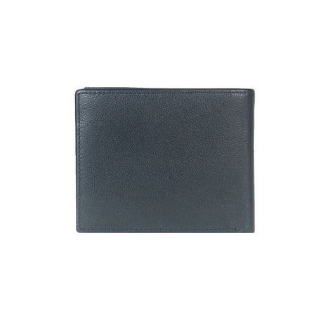 G2 Geremy Short Wlt F 238
