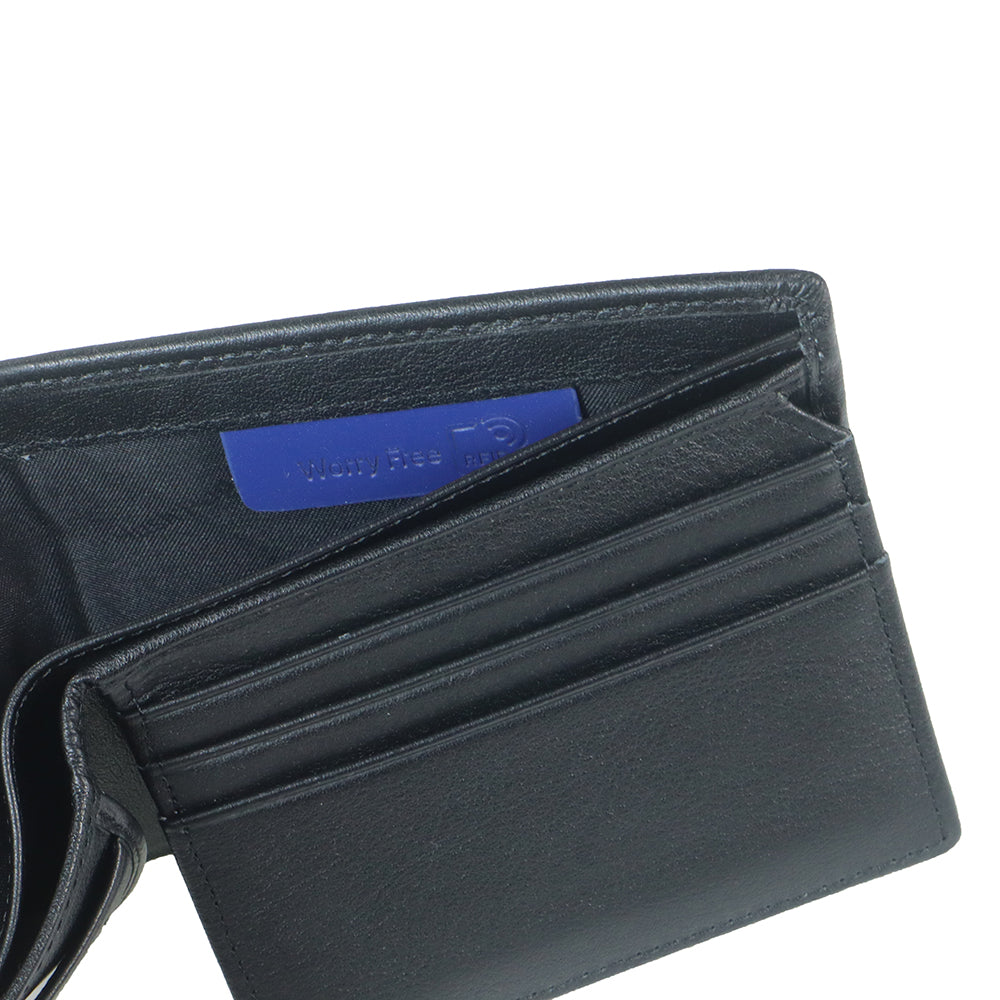G2 Geremy Short Wlt F 238