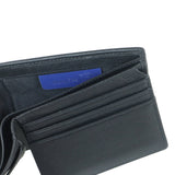 G2 Geremy Short Wlt F 238