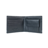 G1 Gabe Short Wlt C 235