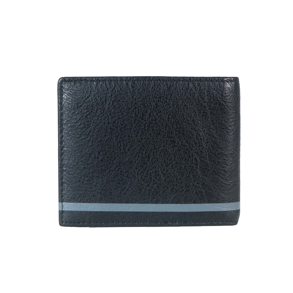 G1 Gabe Short Wlt C 235